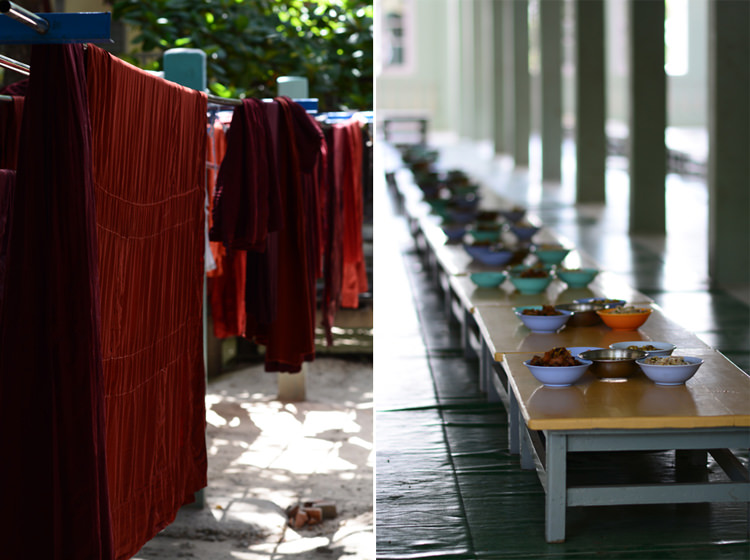 birmanie, voyage, photo, mandalay, temple