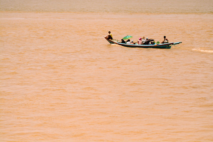 birmanie, voyage, photo, bateau, irrawaddy, croisière