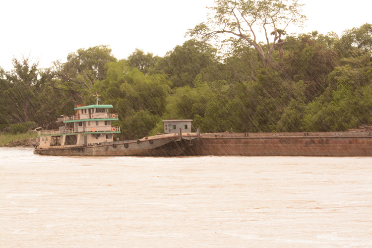 birmanie, voyage, photo, bateau, irrawaddy, croisière