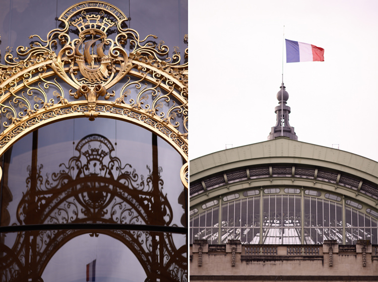 paris, city guide, bonnes adresses, paris city guide, grand palais, petit palais