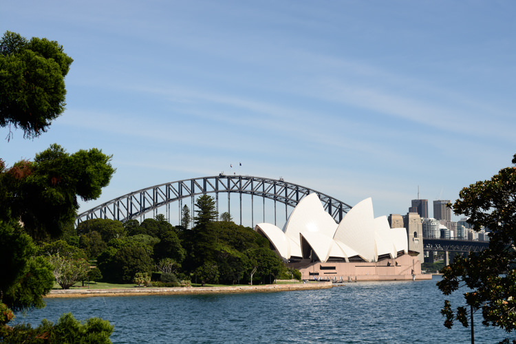 australie, photographie, voyage, photo de voyage, harbour, baie, pont, opéra, opera, harbour bridge