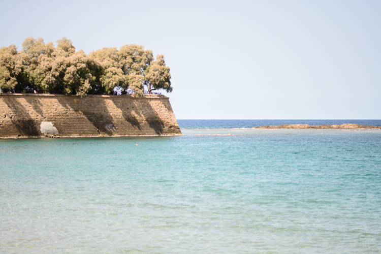 crete-vacances-agathefphotographie-14