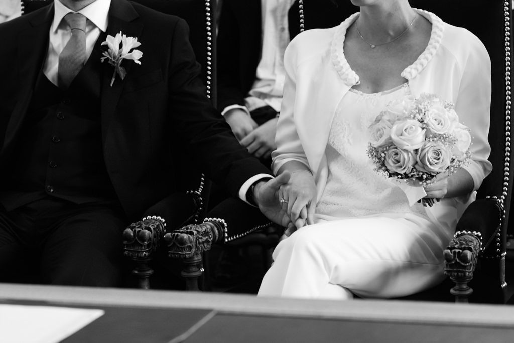 mariage, angers, pays de Loire, Anjou, photographe, reportage mariage, photographe mariage, Agathe f photographie, noirieux, mariage noirieux, château noirieux