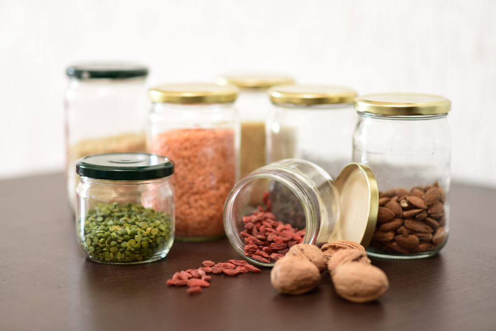 reportage, photo de produit, packshot, corporate, photo corporate, Nantes, pornic, paris