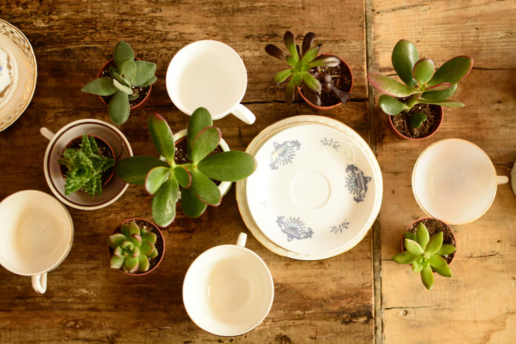 reportage, photo de produit, packshot, corporate, photo corporate, Nantes, pornic, paris