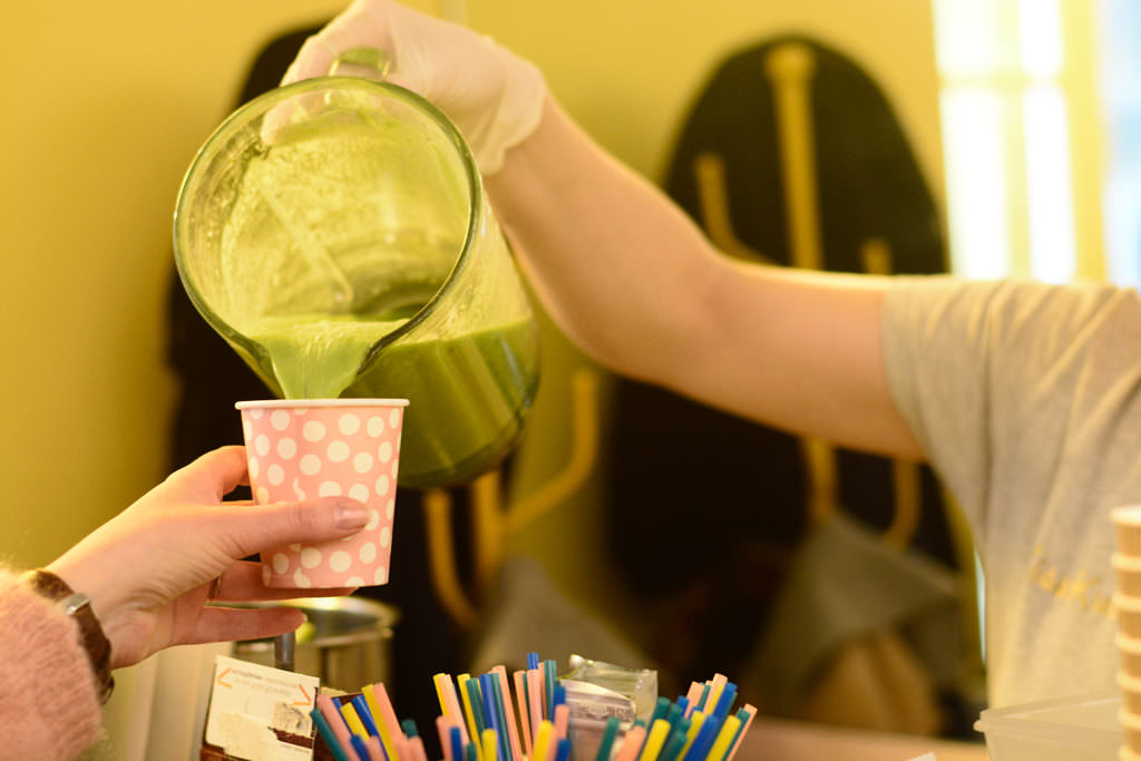 reportage, reportage corporate, photographe corporate, séminaire, photos séminaire, paris, Nantes, pornic