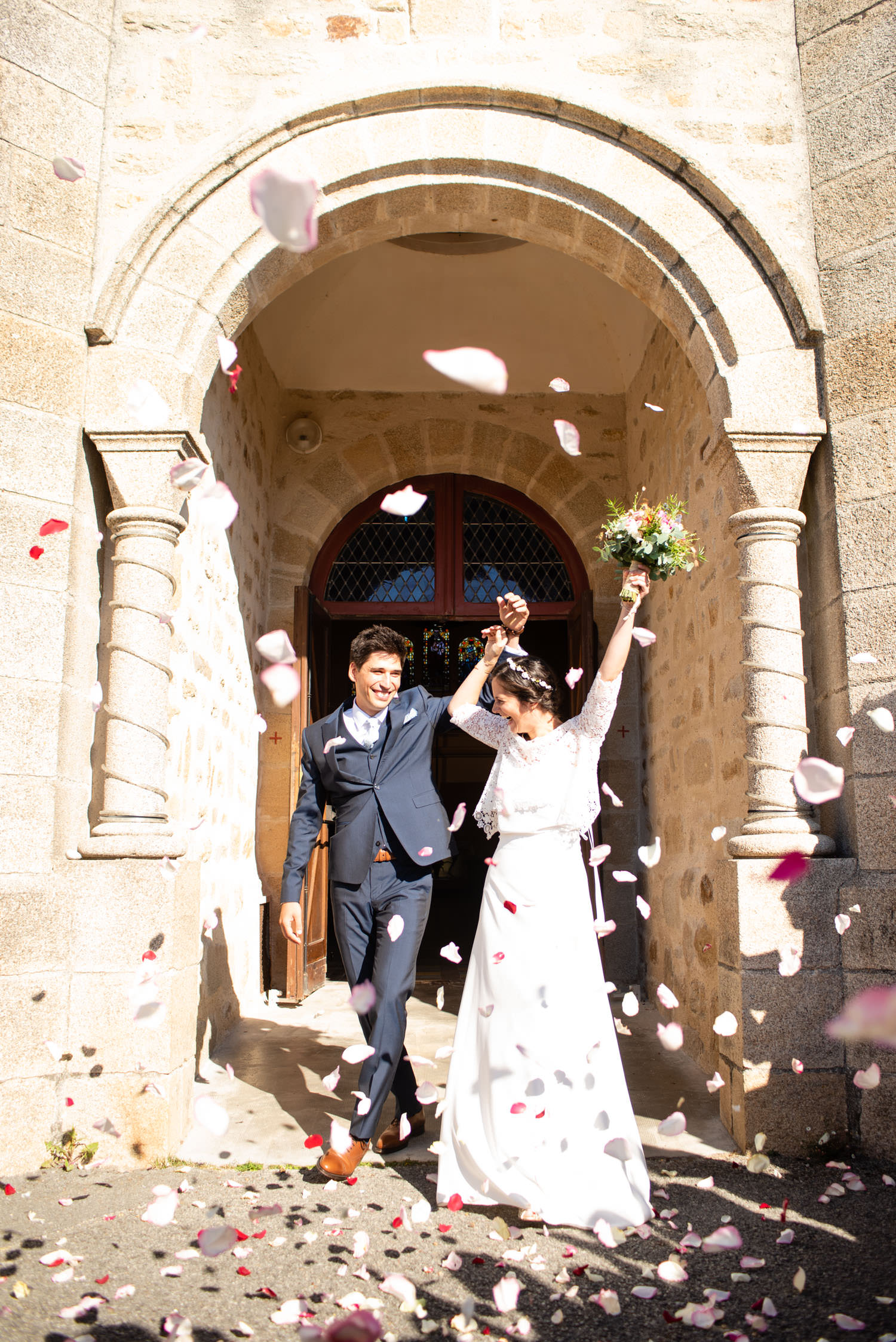 mariage à Quiberon, mariage Bretagne, photographe mariage, photographe Bretagne, photographe quiberon