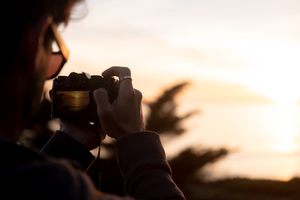 cours photo, atelier photo, balade photo, cours photo Nantes, cours photos pornic, cours photo Vendée, atelier photo Nantes, atelier photo pornic