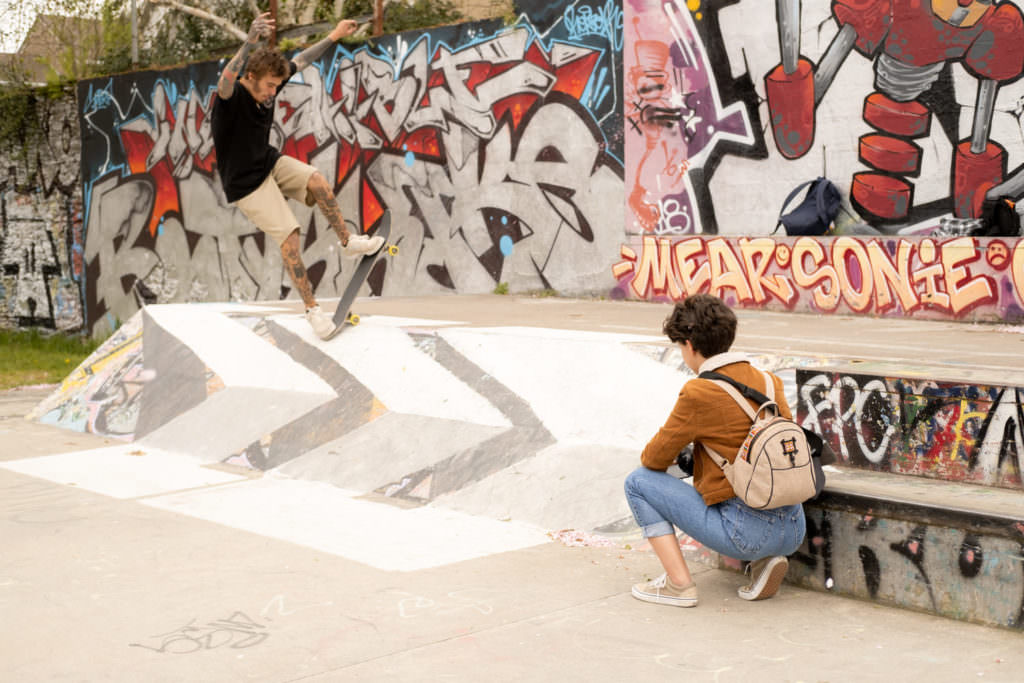 cours photo, atelier photo, sortie photo