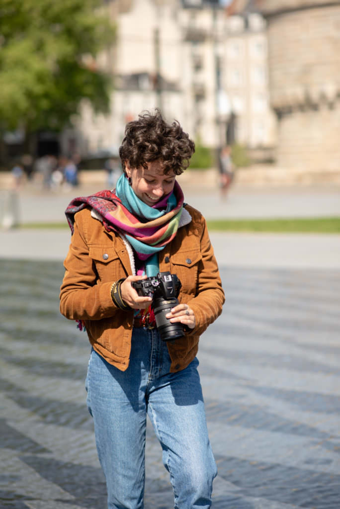 cours photo, atelier photo, balade photo, cours photo Nantes, cours photos pornic, cours photo Vendée, atelier photo Nantes, atelier photo pornic