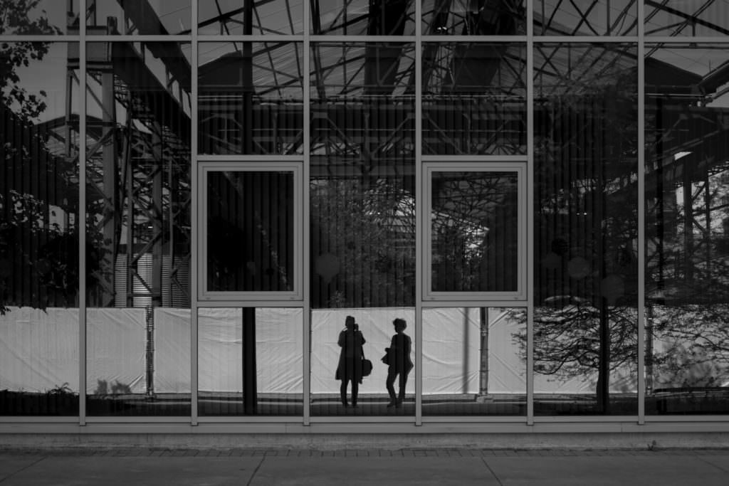 cours photo, atelier photo, balade photo, cours photo Nantes, cours photos pornic, cours photo Vendée, atelier photo Nantes, atelier photo pornic