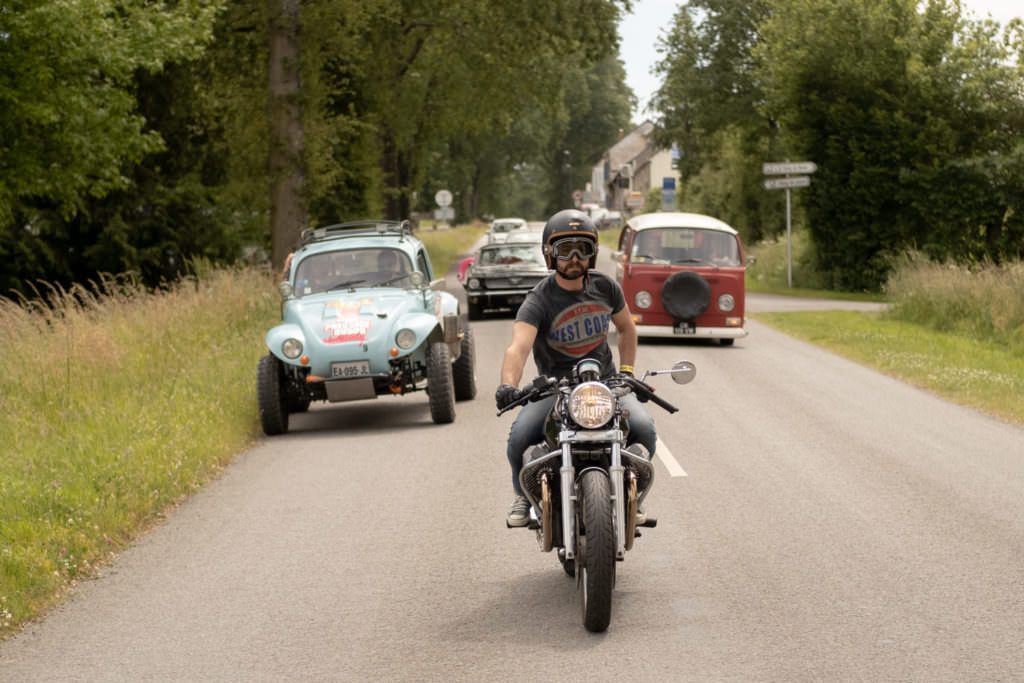 reportage corporate, reportage événementiel, photographe corporate, photographe événementiel, reportage moto, reportage wake n see, photo wake n see, photo motard, photo moto, reportage motard,