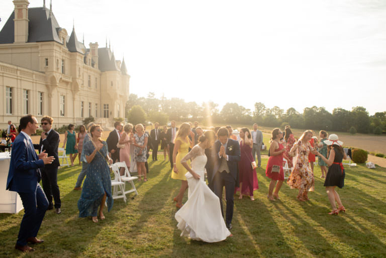 reportage mariage, photo mariage, photographe mariage, mariage Anjou, photographie mariage Anjou, mariage pays de Loire, photographe mariage pays de Loire