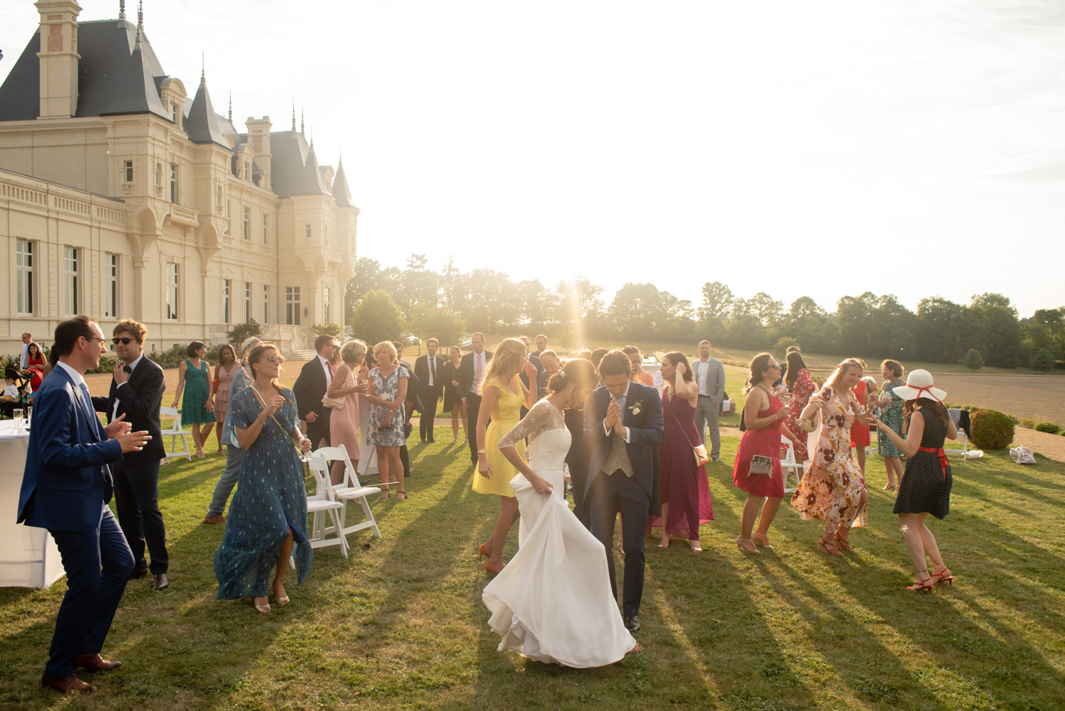 reportage mariage, photo mariage, photographe mariage, mariage Anjou, photographie mariage Anjou, mariage pays de Loire, photographe mariage pays de Loire