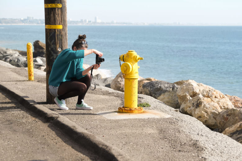 cours photo, atelier photo, balade photo, cours photo Nantes, cours photos pornic, cours photo Vendée, atelier photo Nantes, atelier photo pornic