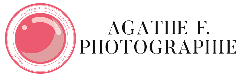 Agathe F Photographie