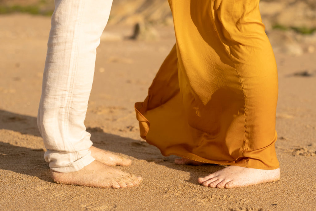 photos grossesse noirmoutier, séance couple Noirmoutier, photos de couple Noirmoutier, photos de grossesse noirmoutier, photographe noirmoutier