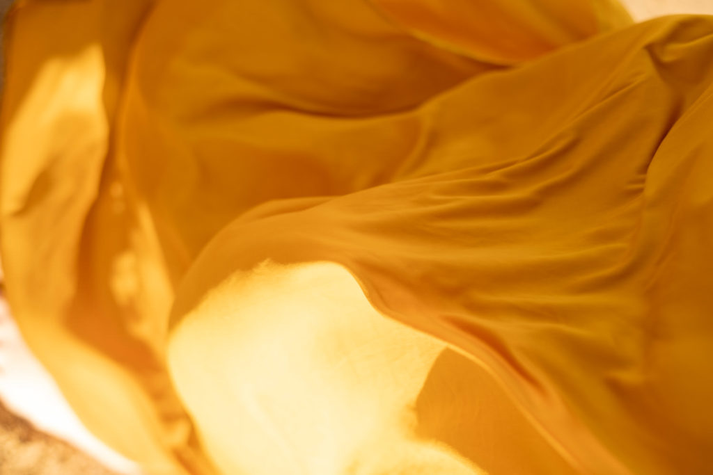 photos grossesse noirmoutier, séance couple Noirmoutier, photos de couple Noirmoutier, photos de grossesse noirmoutier, photographe noirmoutier