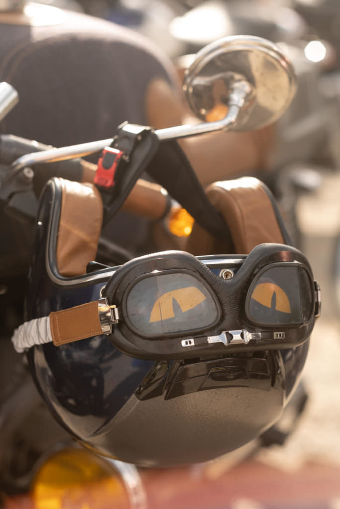 moto, photo d'art, café rider, réservoir, café rider hors série, photographe Nantes, photographe moto, photographe café rider, photographe