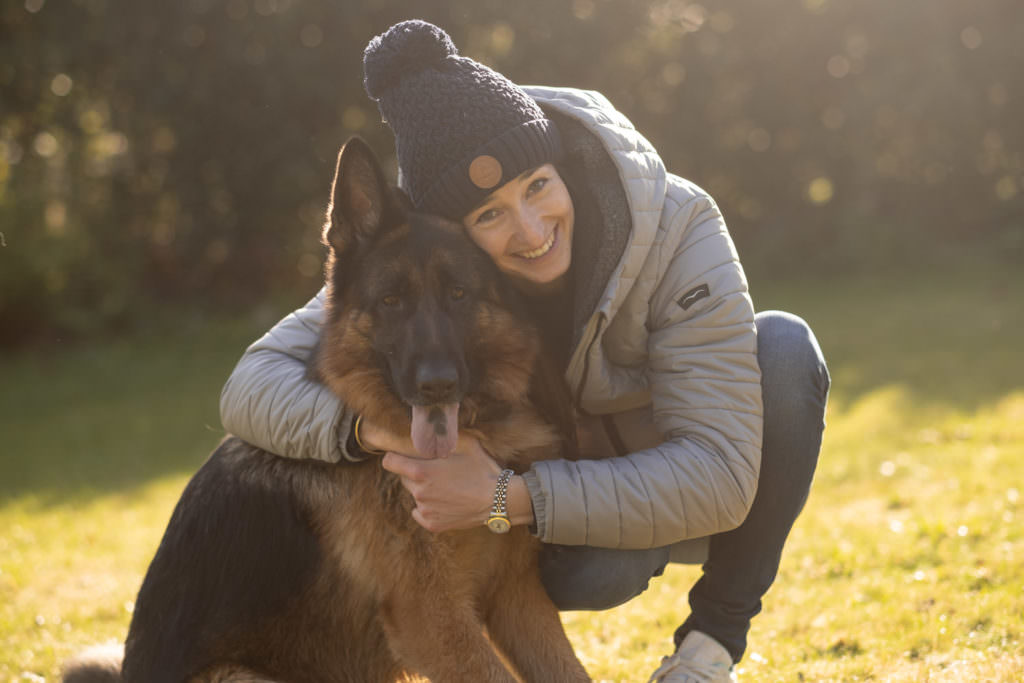 portrait de chien, photo de chien, husky, chiot, chien, séance photo chien, séance photo chiot, séance photo husky