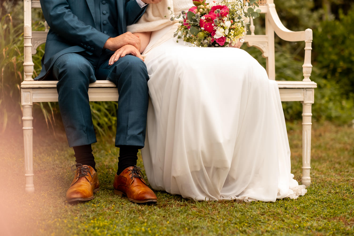 reportage mariage, mariage piriac sur mer, photos de mariage, reportage photo mariage, photographe mariage Loire atlantique, photographe mariage piriac sur mer